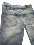 Smith & Jones Men's Jeans Size Medium 32 Waist Casual Denim Pants