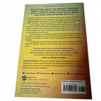 Transformer: A Story of Slitter, Glam Rock and Loving Lou Reed by Simon Doonan - Come Sell Nearly Anything