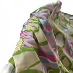 ASOS DESIGN Floral Print Long Sleeve Blouse Size M - Come Sell Nearly Anything