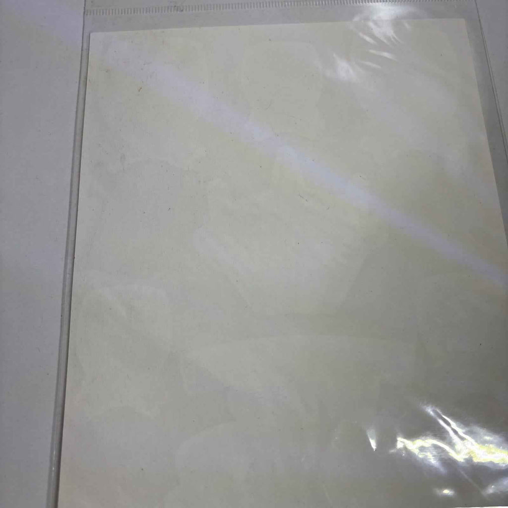 Newcastle Jets A-League 4WD Car Bike 7 Decal Sticker Sheet