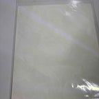 Newcastle Jets A-League 4WD Car Bike 7 Decal Sticker Sheet