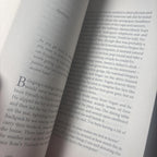 Catchlights by Niamh Prior (English) Paperback Book - Come Sell Nearly Anything