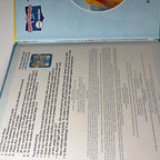 Winnie the Pooh Story Reader Me Reader Book