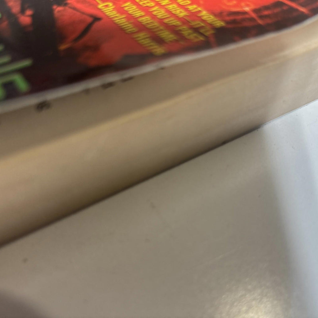 Vicki Pettersson City of Souls Fourth Sign of the Zodiac Sin City Strange Malady - Come Sell Nearly Anything