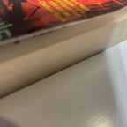 Vicki Pettersson City of Souls Fourth Sign of the Zodiac Sin City Strange Malady - Come Sell Nearly Anything