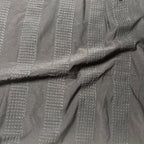 Valleygirl Medium Black Sequin Mini Skirt #Womenswear #Skirt #Sequin - Come Sell Nearly Anything