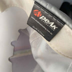 Darrell Lea Chocolate Australian GT Motorsport Sponsor McLaren Collectible Hat.