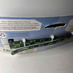 Minecraft blue light protecting glasses Brand New