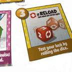 Cake Splat Game by Zuru - Whip Cream not included for Ages 3+