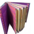 My Beautiful Friend Quote Books by Intrinsic Adele Basher - Come Sell Nearly Anything