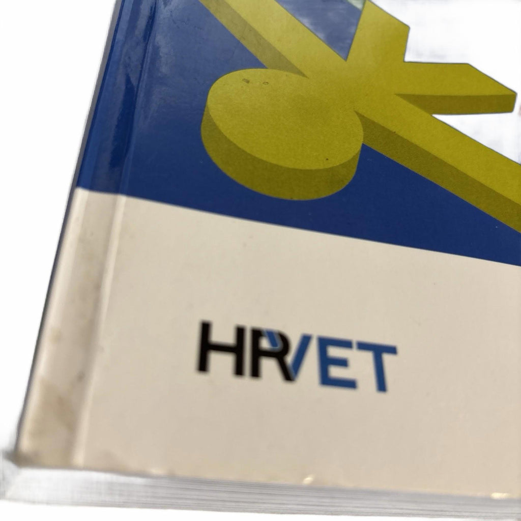 Managing Human Resource Systems 3rd Edition by Rod Jones PB - Come Sell Nearly Anything