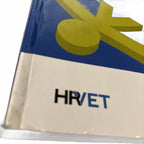 Managing Human Resource Systems 3rd Edition by Rod Jones PB - Come Sell Nearly Anything