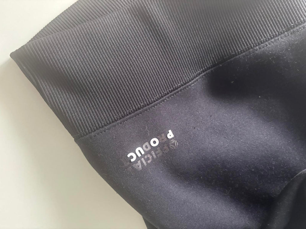 Hyundai A-League Official Kids' Hoodie Size 12