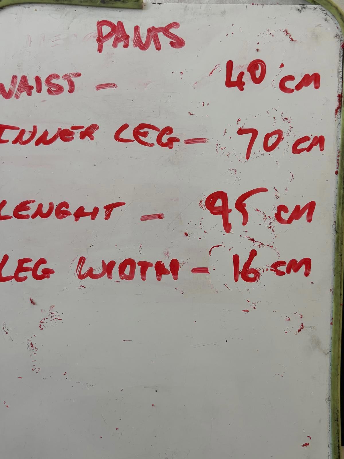 Xhilaration Women's Black Leggings Size 12 - Come Sell Nearly Anything