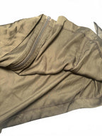 Bardot Olive Green Women's Dress Size 14 - Come Sell Nearly Anything