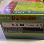 Pilot Guides Cities Collection 1 Boxset DVD 2003  Tokyo New York London Rome - Come Sell Nearly Anything