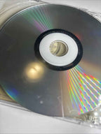 Herbs ~ Lights Of The Pacific: The Very Best Of Herbs CD.