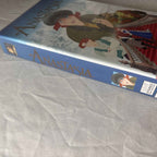 Anastasia, VHS Tape, Vintage Video, Movie, Children's, G, 1997