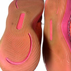 .Men's Size 6 - Nike Zoom KD 11 EYBL 2018 AO2604600 Collectible Kevin Durant