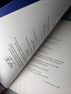 New On Freedom Four Songs of Care and Constraint by Maggie Nelson 2021 Paperback - Come Sell Nearly Anything