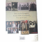 The Happiest Man on Earth ; by Eddie Jaku - Illustrated, Collector's Edition HC - Come Sell Nearly Anything