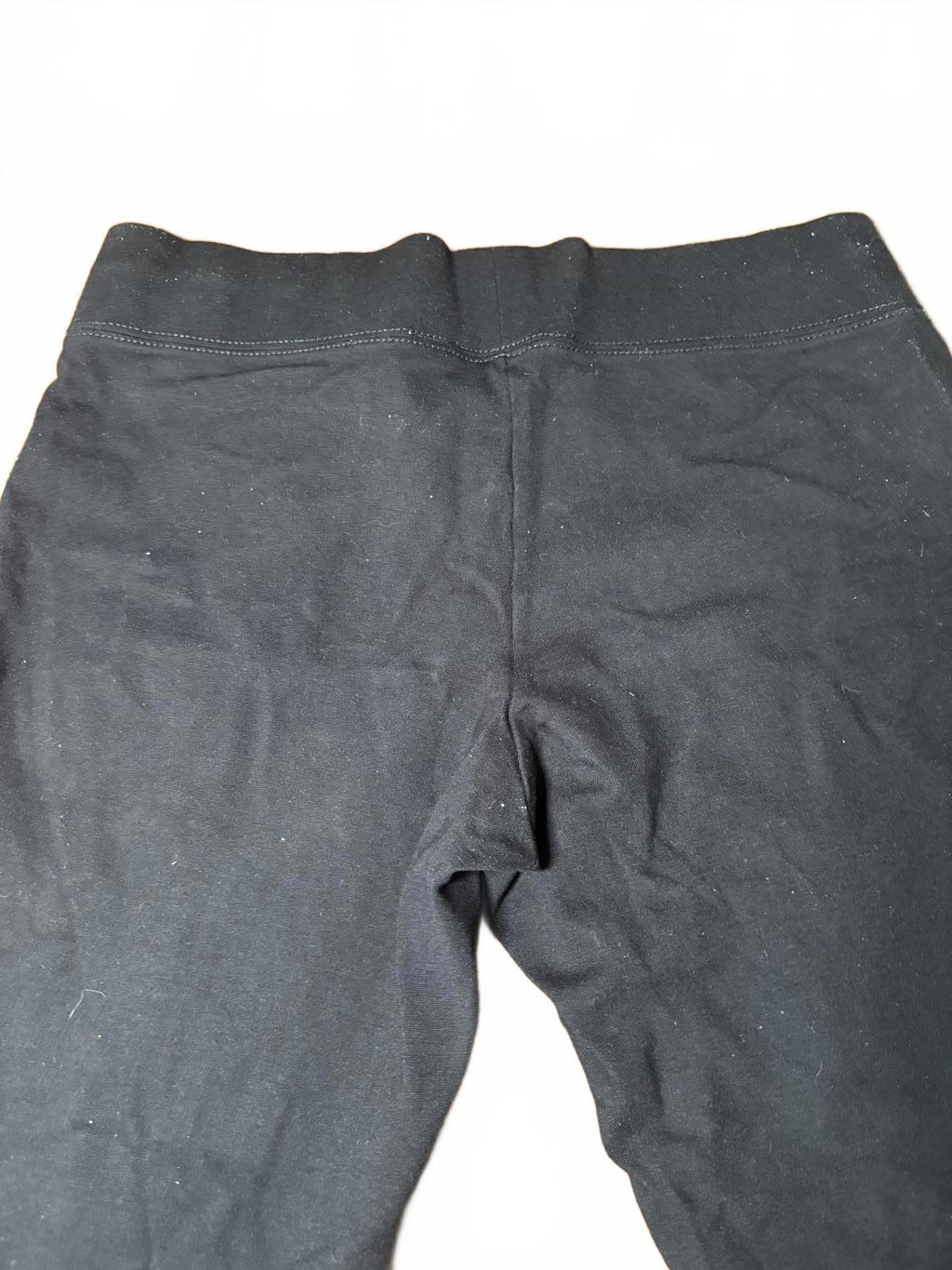 Trenery Women's Black Leggings, Size M - Come Sell Nearly Anything