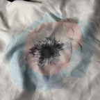 Peter Morrissey Kids Long Sleeve Top Size 2