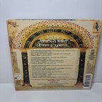 Hesperion XXI - Jordi Savall Spirit of Armenia (CD)