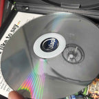 Big Fish Games Hidden Object PC Game Collection