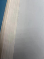 Imogen, Obviously - Becky Albertalli- BRAND NEW Women Girls Reading Bestseller - Come Sell Nearly Anything