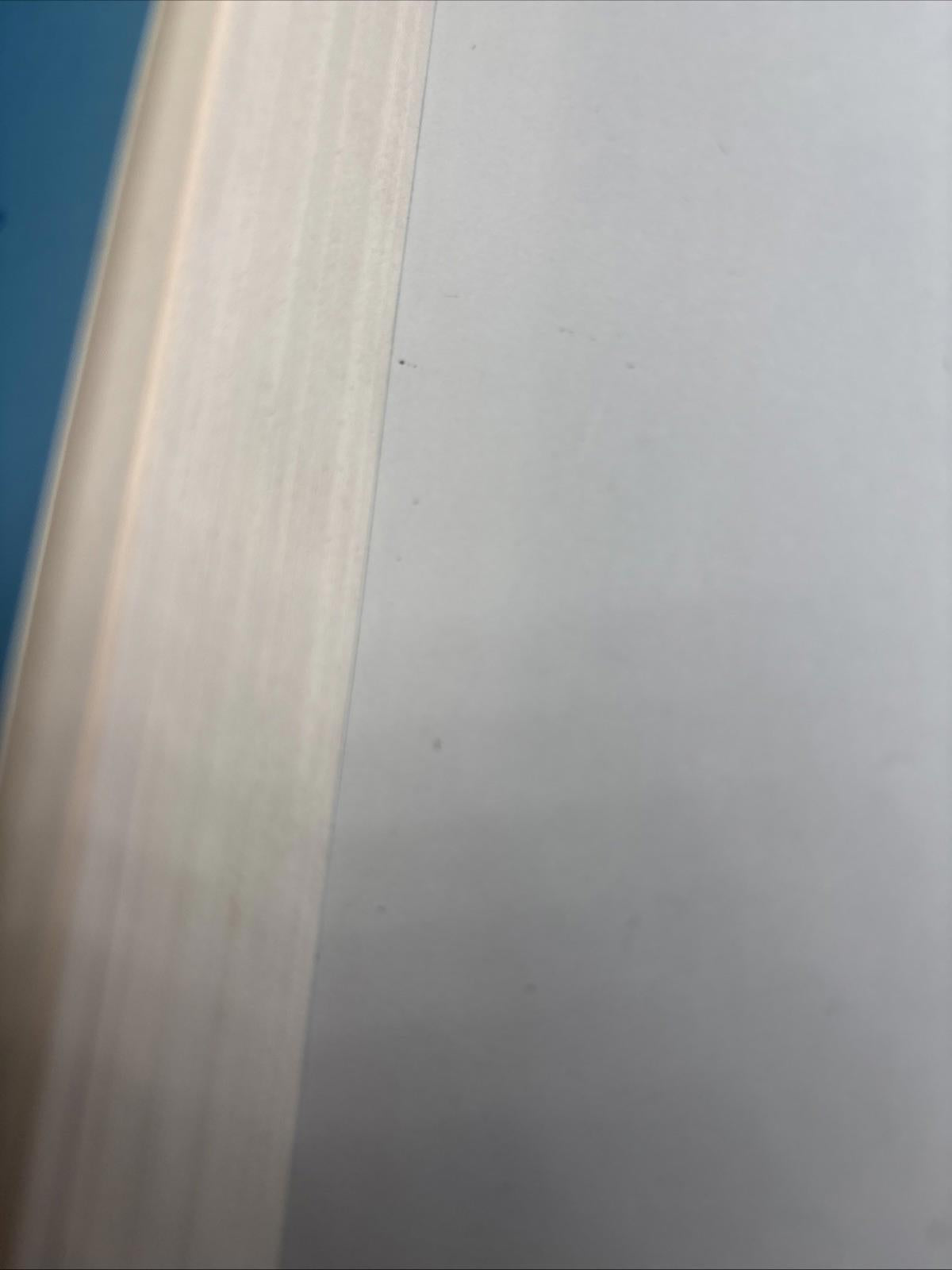 Imogen, Obviously - Becky Albertalli- BRAND NEW Women Girls Reading Bestseller - Come Sell Nearly Anything