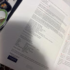 Marketing 8th Edition Kotler Brown Burton Deans Armstrong Pearson Hardcover - Come Sell Nearly Anything