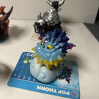 Activision Skylanders Video Game Figures Set