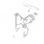 Vote Weirdo! (Weirdo #14) by Anh Do (Paperback, 2020) - Come Sell Nearly Anything