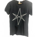 Bring Me the Horizon 2019 size Small First Love World Your Shirt VGC. - Come Sell Nearly Anything