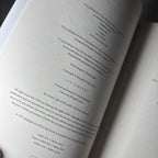 Travel Light, Move Fast by Alexandra Fuller (Paperback, 2019) Tim Fuller Tribute - Come Sell Nearly Anything