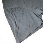 Foo Fighters Men's T-Shirt 2XL Band Tee Vintage Rock Graphic Shirt