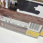 Heartland (Series 1,2 3,5 6, 8, 12 14 & 15 ) DVD Bundle Region 4