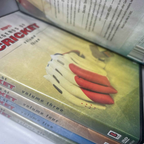 Legends of Cricket (Volumes 1-6) DVD Bundle Region 4