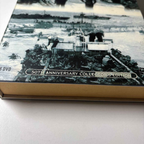 Victory at Sea - 50th Anniversary Edition -  8 DVD Set - Japanese Text - RARE