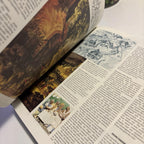 Everyday Life Through the Ages A Journey of Discovery HC 1992 Readers Digest - Come Sell Nearly Anything