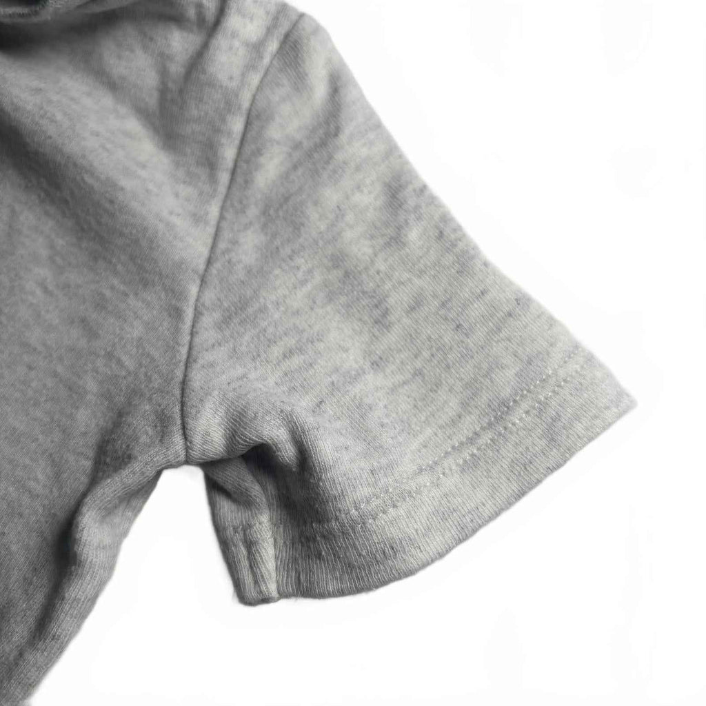 Star Wars Toddler T-Shirt Size 2 Baby Yoda Graphic Tee #StarWars #BabyYoda