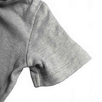 Star Wars Toddler T-Shirt Size 2 Baby Yoda Graphic Tee #StarWars #BabyYoda