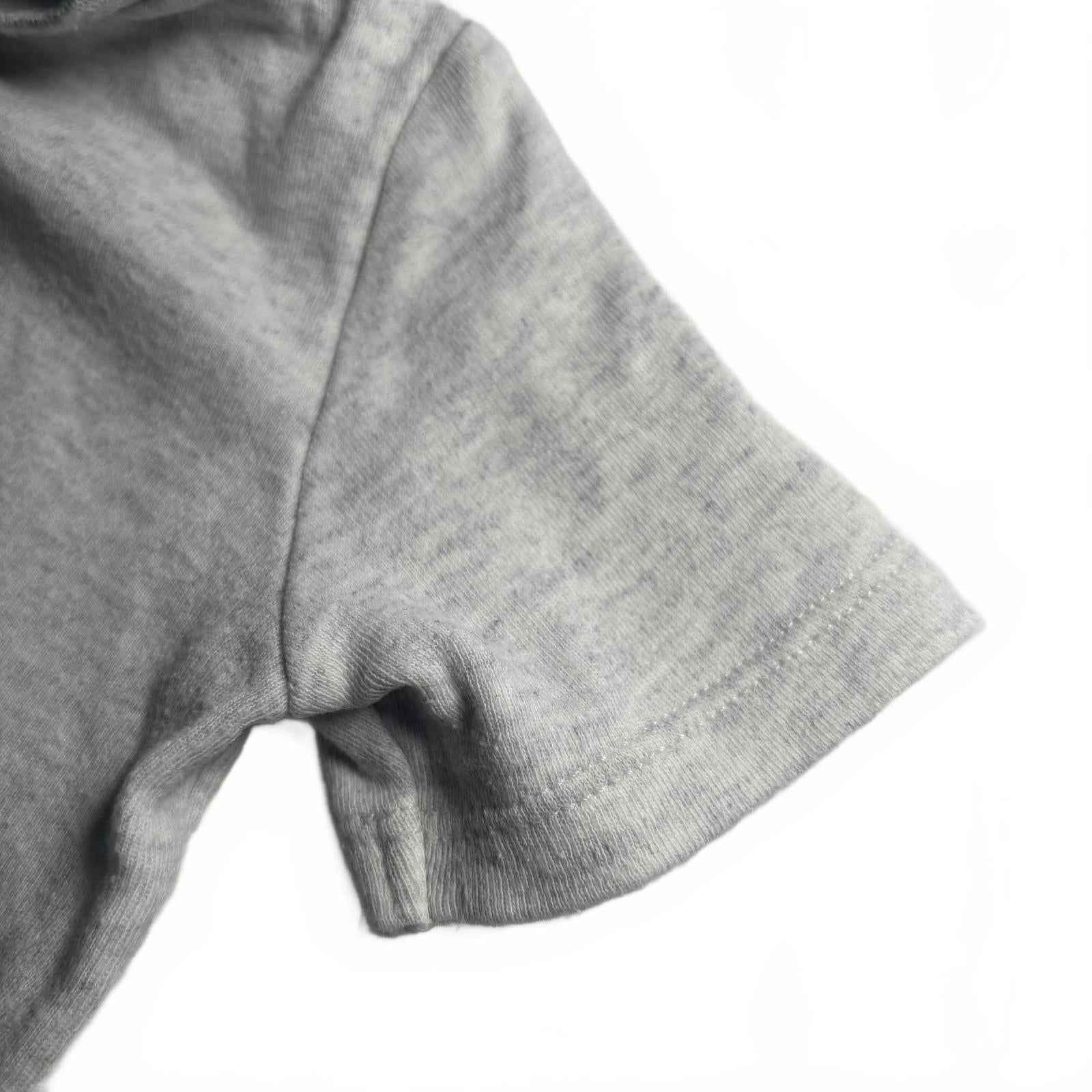 Star Wars Toddler T-Shirt Size 2 Baby Yoda Graphic Tee #StarWars #BabyYoda