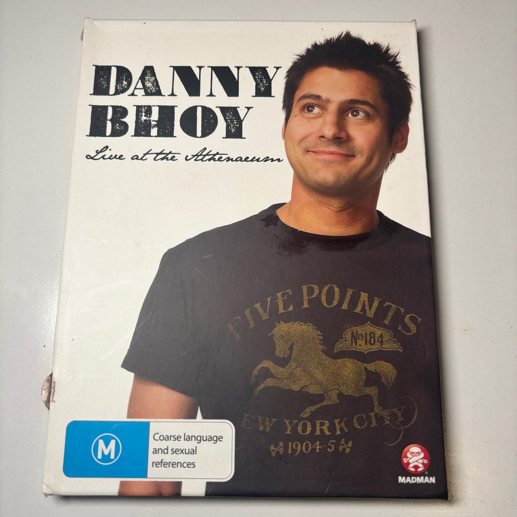 $9.95 Movie DVD Sale - Buy More Save 20% Documentary stand up music DVD Collection