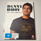 $9.95 Movie DVD Sale - Buy More Save 20% Documentary stand up music DVD Collection