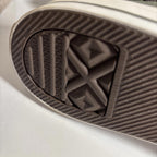 Size  US 9 - Converse Chuck Taylor All Star Low  Army Green New no Box - Come Sell Nearly Anything