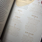 Vegan Style: Your plant-based guide to Fashion Beauty Home Travel - Hardcover - Come Sell Nearly Anything