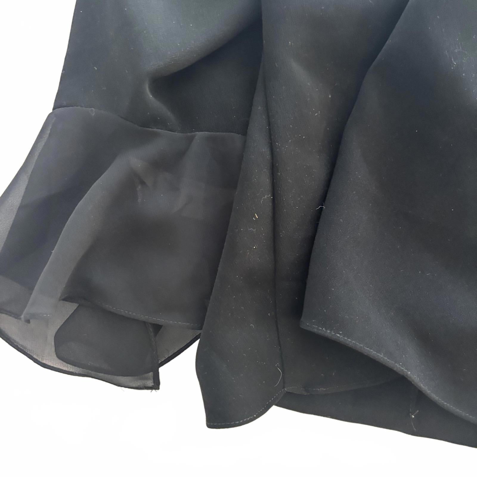 Georges Rech Black Women's Blazer Size 44 - Come Sell Nearly Anything