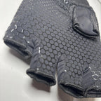 Grays Field Hockey Touch EXO Glove Large GH Moulded Knuckle Armour. - Come Sell Nearly Anything